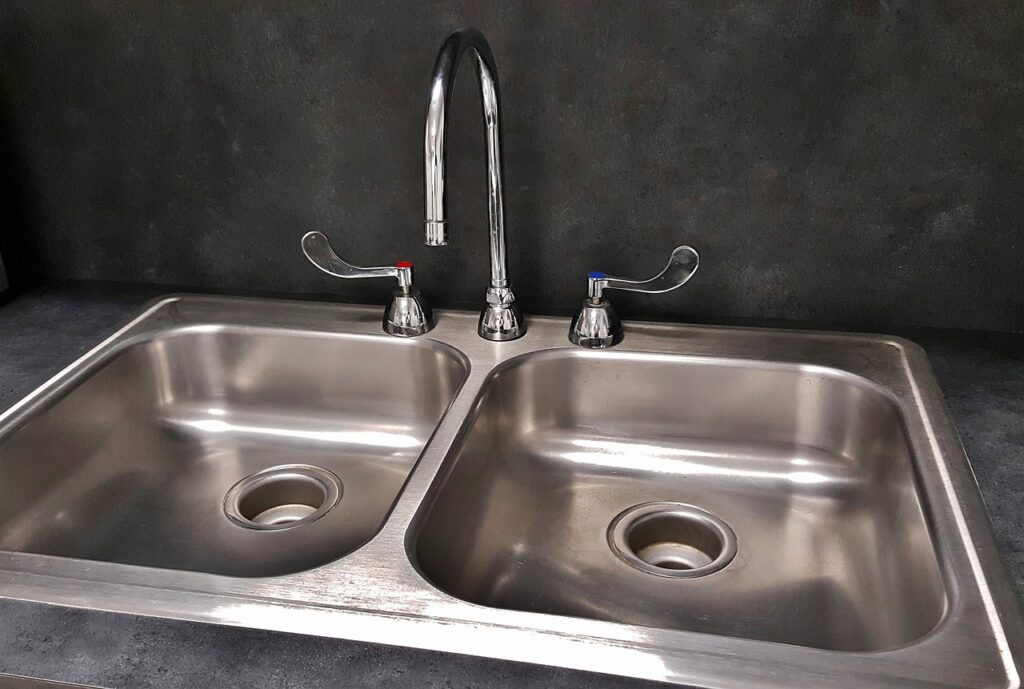 basin, sink, kitchen sink.jpg