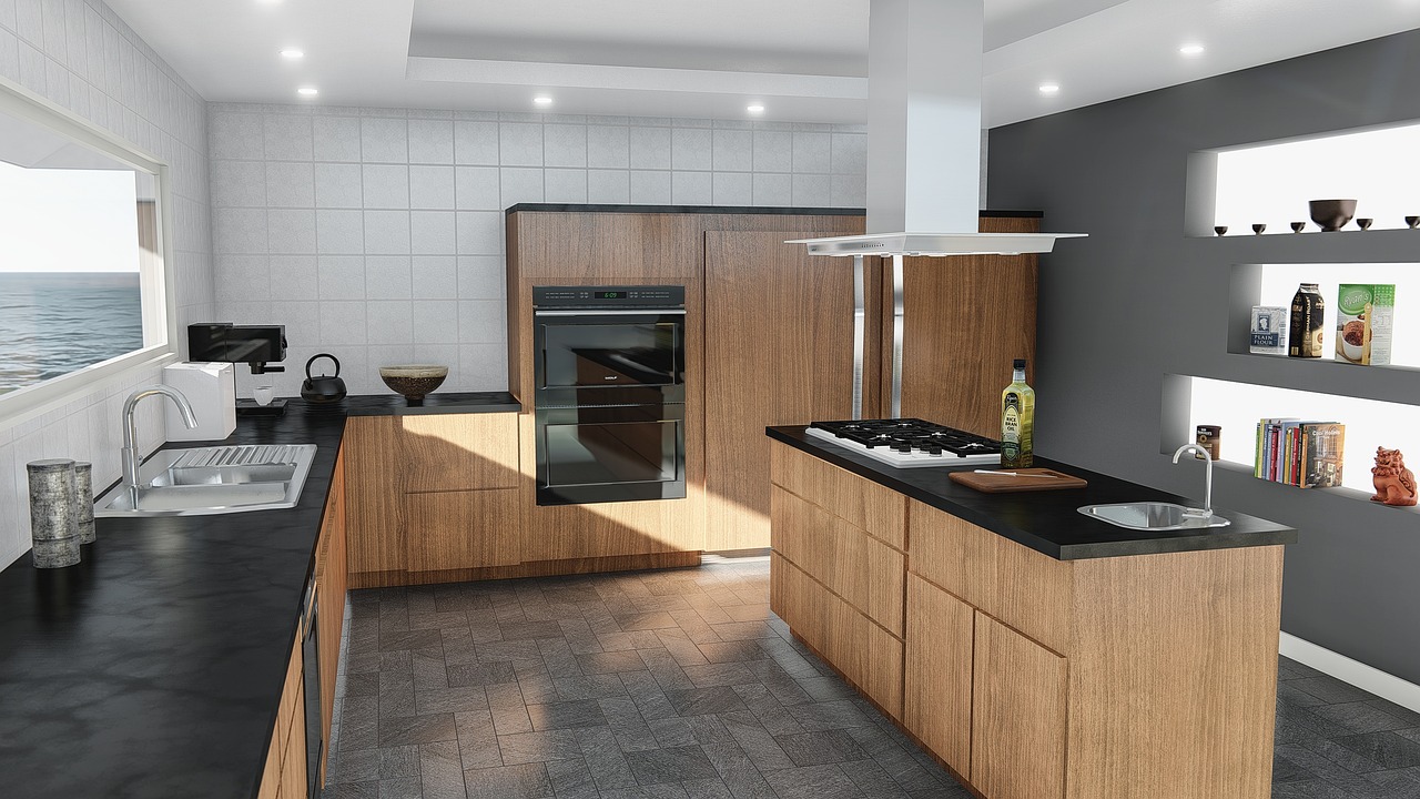 kitchen, design, modern-3266752.jpg